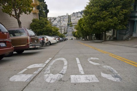 SECARTYS Intersolar 2010 – San Francisco, USA
