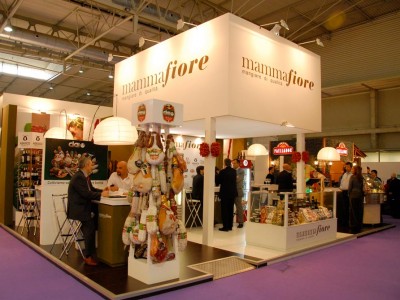 Mammafiore-Alimentaria-BCN-2010-01
