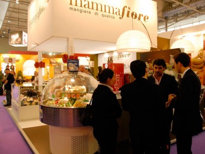Mammafiore-Alimentaria-BCN-2010-03