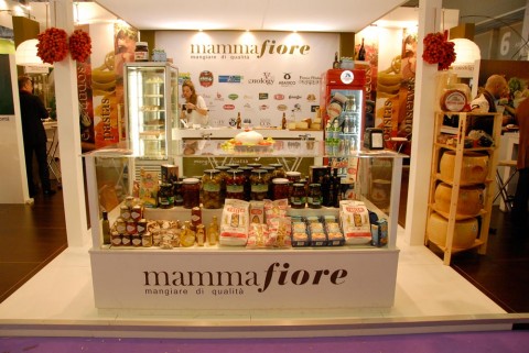 Mammafiore-Alimentaria-BCN-2010-04