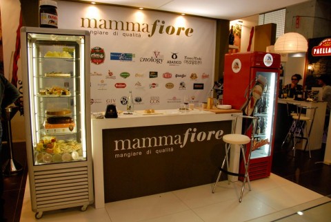 Mammafiore-Alimentaria-BCN-2010-10
