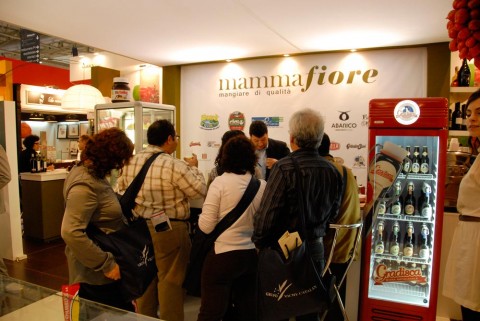 Mammafiore-Alimentaria-BCN-2010-12